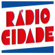 Rádio CIDADE