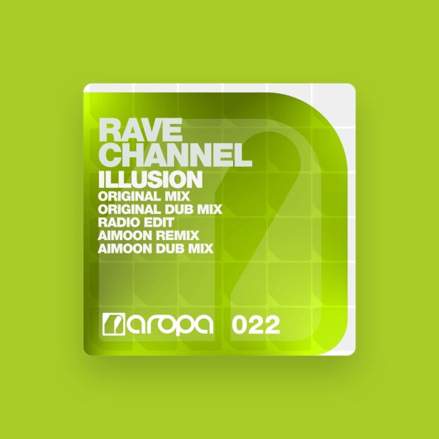 Rave Channel