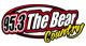 The Bear Country 95.3 FM