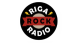 Riga Rock Radio