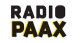 Radio Paax