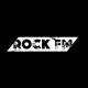 Rock FM