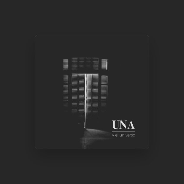 UNA