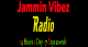 Jammin Vibez Dancehall