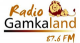 Radio Gamkaland