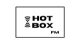 Hotbox FM