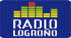 Radio Logroño