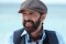Juan Luis Guerra