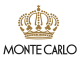 Radio Monte Carlo