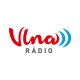 Rádio Vlna