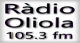Radio Oliola 