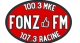 Fonz FM