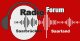 Radio Forum