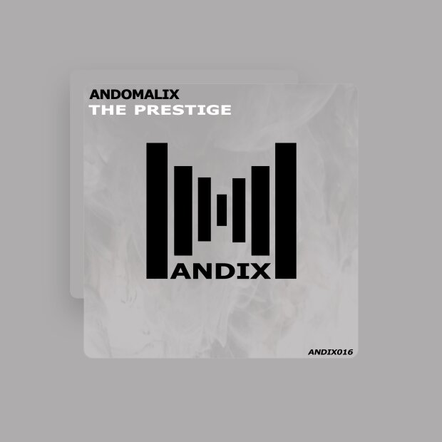 Andomalix