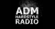ADM Hardstyle Radio