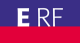 ERF Radio