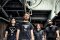 Usnea