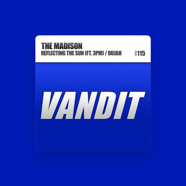 The Madison