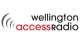 Wellington Access Radio