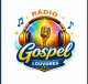 Web Rádio Gospel Louvores