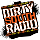 Dirty South Radio