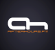 Trance Radio | AH.FM