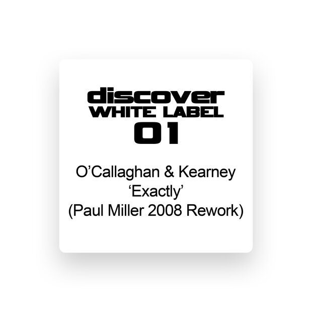 O'Callaghan & Kearney