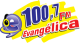 Rádio Evangélica FM 