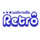 Radio Retro