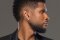 Usher