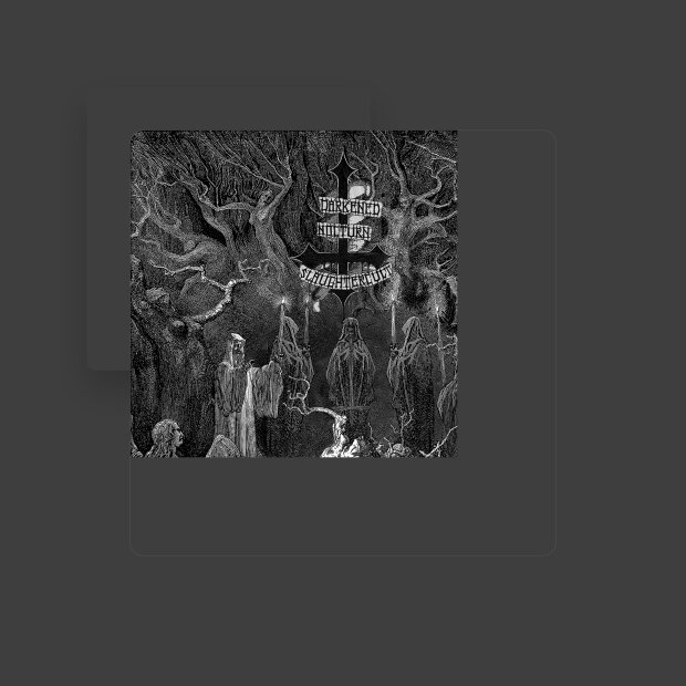 Darkened Nocturn Slaughtercult