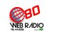 Radio 80 Nacional