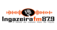 Rádio Ingazeira FM