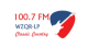 WZQR - Classic Country Florida Radio