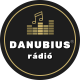 Danubius Radio