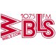 107.5 WBLS