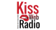 Kiss Web Radio CLASSIC