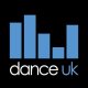 Dance UK Radio