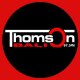 Radio Thomson Bali 97.3 FM