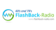 FlashBack Radio