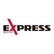 Radio Express