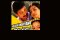 Sreeram