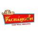 Mi Pachangon Radio