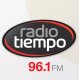 Radio Tiempo