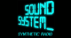 Soundsystem Radio