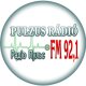 Pulzus FM - Радіо Пульс ФМ