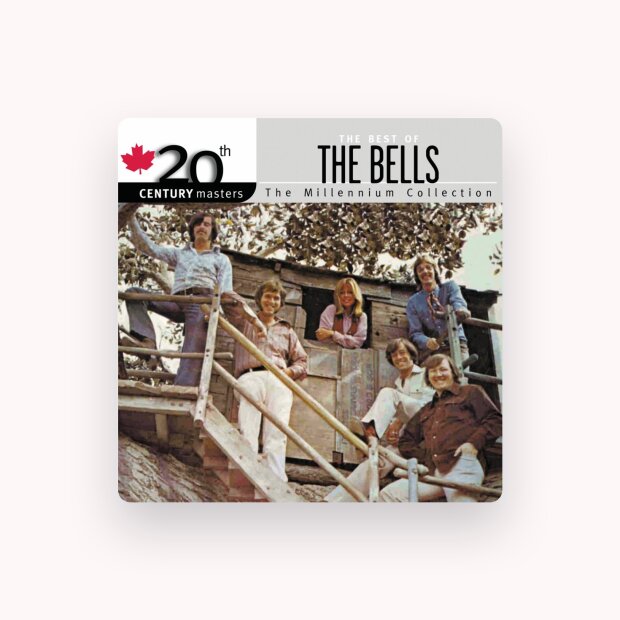 THE BELLS