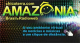 Amazônia Brasil Rádio Web