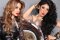 Los Horoscopos De Durango