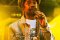Cocoa Tea